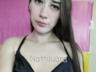 Nattiluara