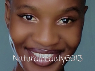 Naturalbeauty6913