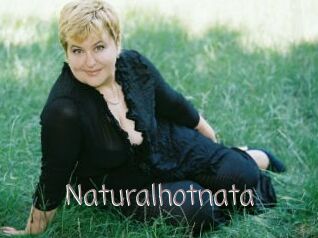 Naturalhotnata
