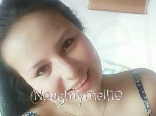 Naughtymell19