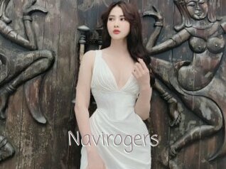 Navirogers