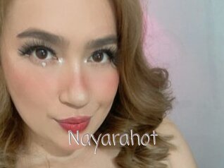 Nayarahot