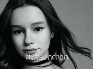 Nayeonchon
