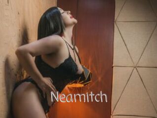 Neamitch