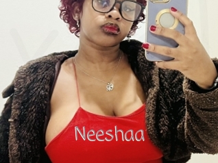 Neeshaa