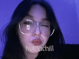 Neldachill