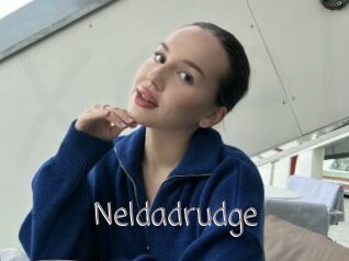 Neldadrudge