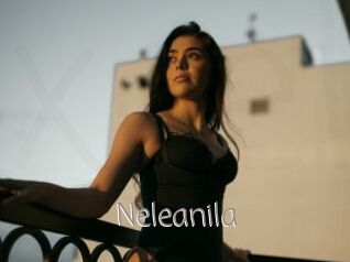 Neleanila