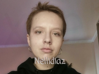 Nellidiaz
