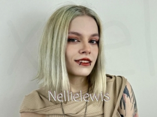 Nellielewis