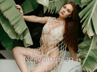 Nellysimpson