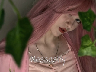 Nessashy