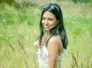 Nickiwest