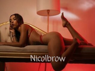 Nicolbrow