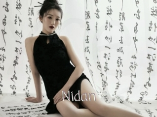 Nidan