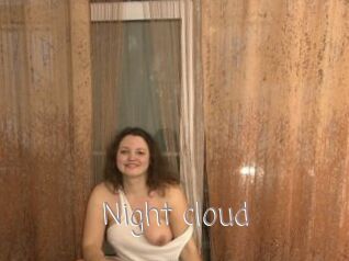 Night_cloud