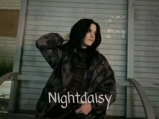 Nightdaisy