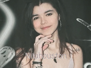 Niiahouston