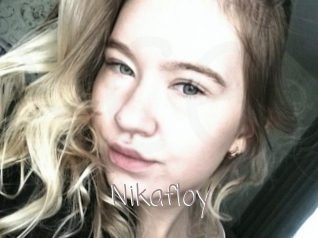 Nikafloy