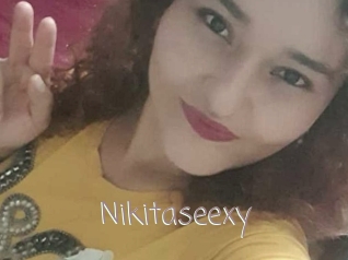 Nikitaseexy