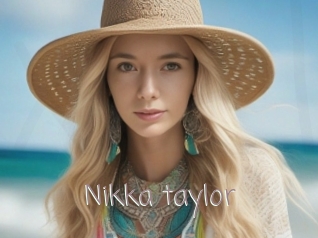 Nikka_taylor