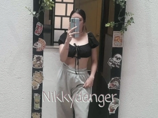 Nikkydanger