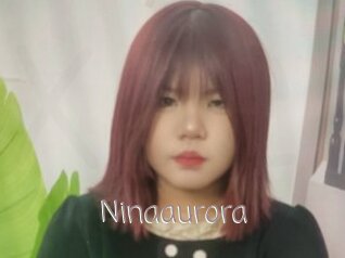 Ninaaurora