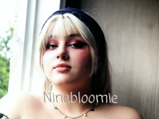 Ninabloomie