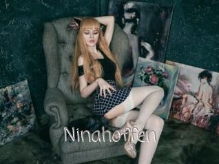 Ninahoffen