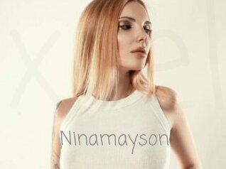 Ninamayson