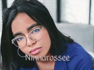 Ninnarossee