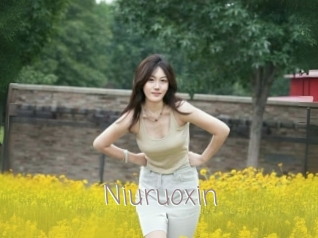 Niuruoxin