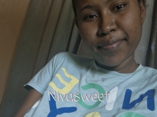 Nivasweet