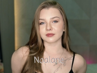 Noalane