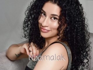 Noamalak