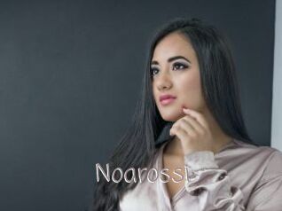 Noarossi