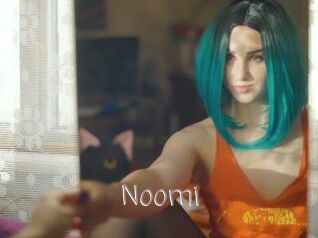 Noomi