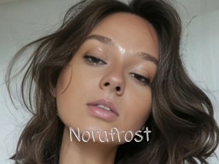 Norafrost