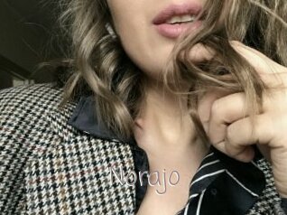 Norajo