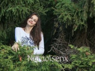 Noraolsenx
