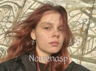 Noreenasp