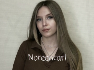 Noreencarl