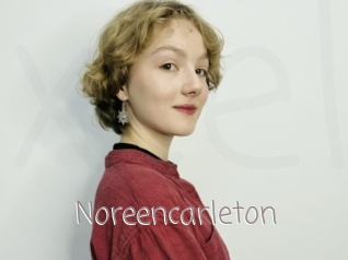 Noreencarleton