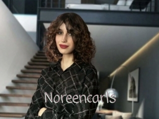 Noreencarls