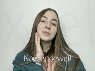 Noreendewell