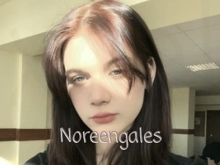 Noreengales