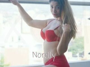 Norelly_