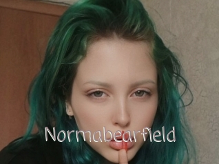 Normabearfield