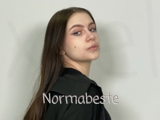 Normabeste