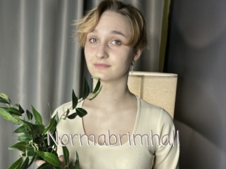 Normabrimhall